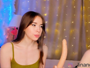 anna_mariia 23-02-2022 ri (29.28) HD