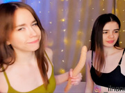 anna_mariia 23-02-2022 ri (29.28) HD