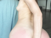 elliеlееn1