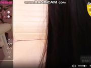 BlackCat_xs