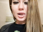 Selena_Passion