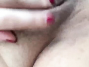 DinaM22