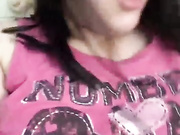 DinaM22