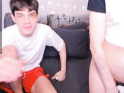 7AngelMike7