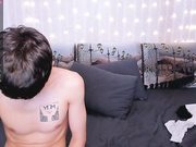 7AngelMike7