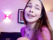 immature_babyy