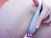 immature_babyy