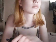 LINA1347