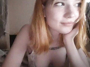 LINA1347