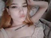 LINA1347