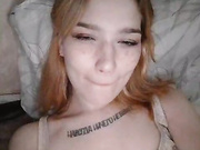 LINA1347