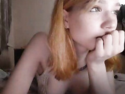 LINA1347