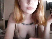 LINA1347