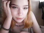 LINA1347
