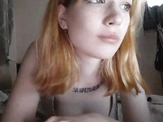 LINA1347