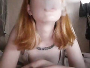 LINA1347