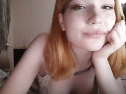 LINA1347