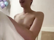 etherealBabie