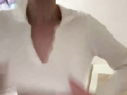 etherealBabie