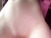 etherealBabie