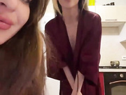 etherealBabie