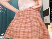 April_Bb