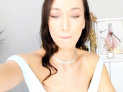 LuvC (Finestchantilly)