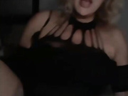 Blonde_Diamond