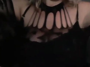 Blonde_Diamond