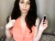 Manevrik