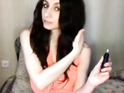 Manevrik