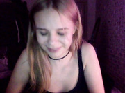 Alicebl