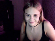 Alicebl