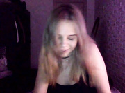 Alicebl