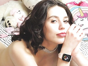 NaomiBea