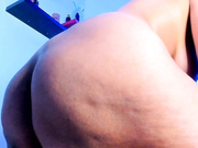 2bigass 240222