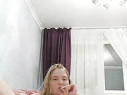 Marmeladj