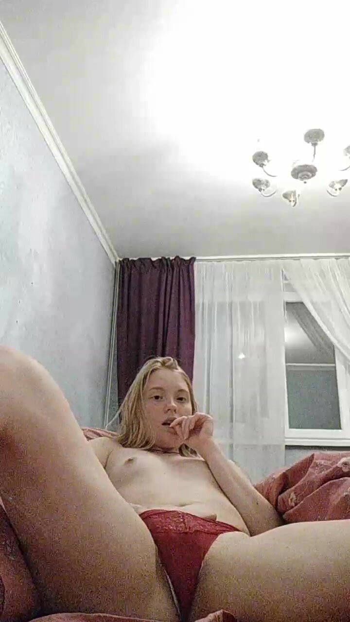 Marmeladj
