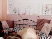 carla_smiths 250222