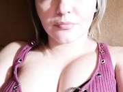 LeraZay