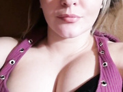 LeraZay