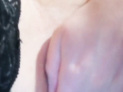 LeraZay