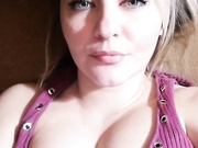 LeraZay