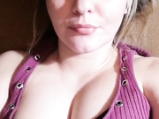 LeraZay