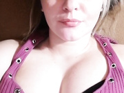 LeraZay