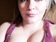 LeraZay