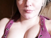 LeraZay