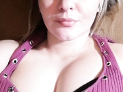 LeraZay