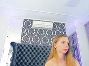 Sashamyluv