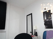 katestone_again 2022-02-24